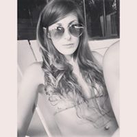 Julie Worsham Photo 5