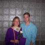 Shawn Sanders Photo 23