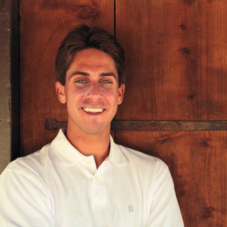 Keith Goodwin Photo 38