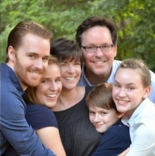 John Farnsworth Photo 37