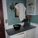 John Linquist Photo 18