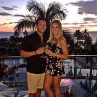 Bryan Powers Photo 24