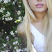 Jackie Swift Photo 8