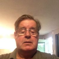 David Macdonald Photo 52