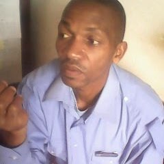 Emmanuel Robertson Photo 5