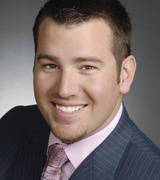 David Stallings Photo 3