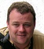 Mark Downing Photo 10