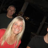 Janet Glaser Photo 12