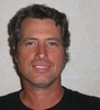 Tim Hamilton Photo 13