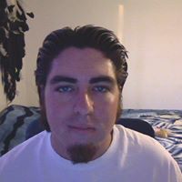 Michael Oropeza Photo 15