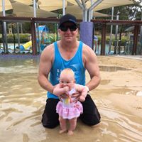 Michael Johnston Photo 29