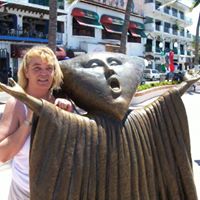 Jessica Rankin Photo 24