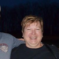 Jill Krieger Photo 5