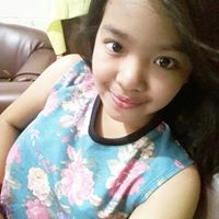 Paula Ocampo Photo 18