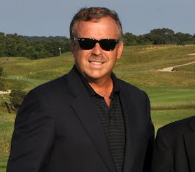 Kenneth Quinn Photo 19