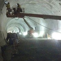 Steven Jaeger Photo 15