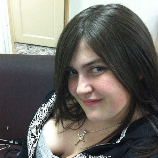 Margaret Sheehan Photo 12
