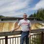 William Rhoads Photo 38