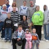 Cynthia Mcintosh Photo 29