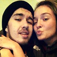 Zachary Hedrick Photo 16