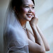 Crystal Andrews Photo 22