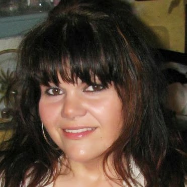 Colleen Manning Photo 38