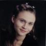 Susan Greene Photo 15