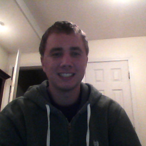 Jeffrey Snyder Photo 51