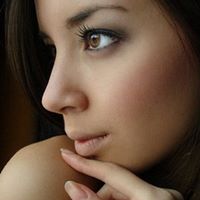 Casey Tanner Photo 34