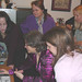 Kathleen Sharpe Photo 26