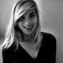 Julie King Photo 38