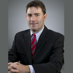 David Schuler Photo 13