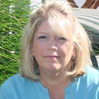 Janine Smith Photo 42