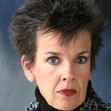 Beverly Shields Photo 14