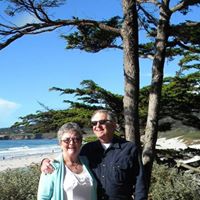 Kathy Pool Photo 24