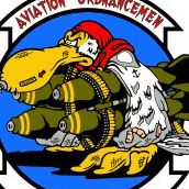 James Rayburn Photo 24