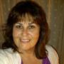 Mary Schafer Photo 26