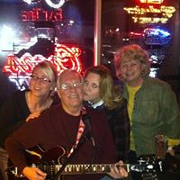 Jerry Downing Photo 35