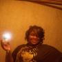 Constance Rose Photo 7