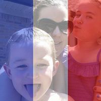 Jenny Roller Photo 7