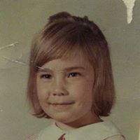 Amy Kersey Photo 10