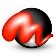 Gerald David Photo 16