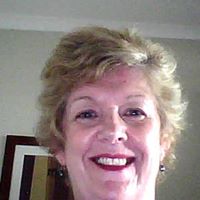 Frances Bennett Photo 26