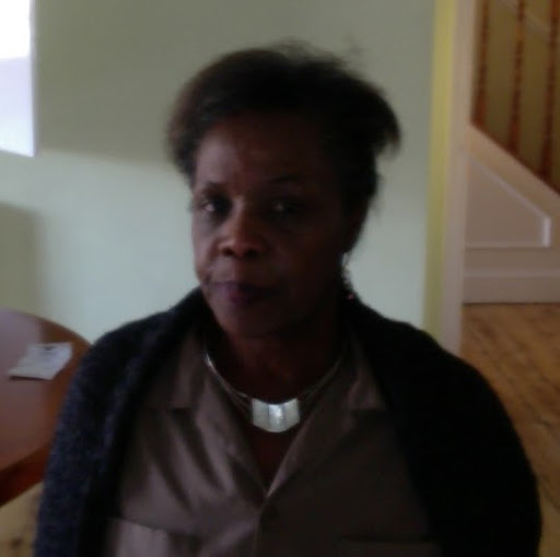 Vicky Alexander Photo 31