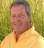 Dennis Mccabe Photo 25