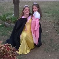 Lindsey Calloway Photo 7