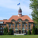 John Abbott Photo 18