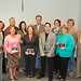 Michele Mclaughlin Photo 34