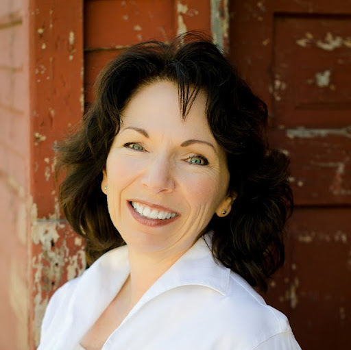 Marilyn Meyers Photo 31