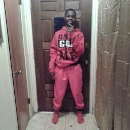 Patrick Neal Photo 23
